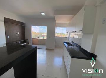 cbdb7ff406b0d58ac4bab320e731362eaa828796 · Apartamento 2 Quartos para Alugar em Vicente Pires