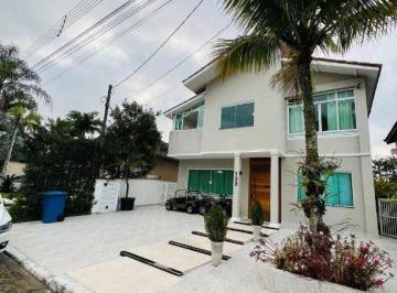 857a5776c09fb799964c73eabceebac0dbf78fba · Casa com 6 dormitórios, 360 m² - venda por R$ 2.000.000,00 ou aluguel por R$ 11.000,00/mês - Jardim 