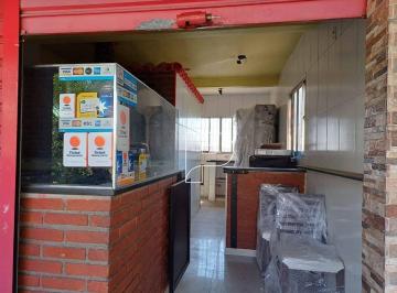133f239418f49c2a8c20b673b2966fdef35df6b1 · Casa à venda, 130 m² por R$ 420.000,00 - Jardim Pinheiros - São Paulo/SP