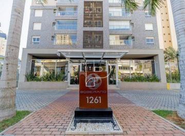 453d81eb00ce918be3872cecb731c0d5cd590adb · Apartamento com 3 dormitórios à venda, 113 m² por R$ 1.600.000,00 - Vila Osasco - Osasco/SP