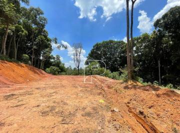 f9377649b70e9330c97e170c633a6aafae3c403d · Terreno à venda, 1922 m² por R$ 250.000,00 - Chácaras Estância Panorama - Embu das Artes/SP