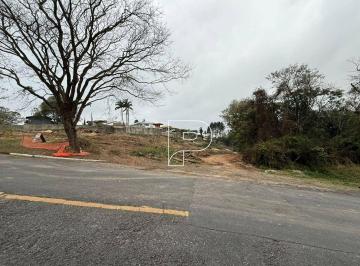 0401104a16abebf9905f41c56487b135ac0df066 · Terreno à venda, 928 m² por R$ 670.276,89 - Pousada dos Bandeirantes - Carapicuíba/SP