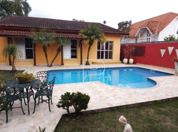 217d755a88f2821d351ead0c3eb02bdb3ef128cb · Casa Térrea 3 quartos sendo 1 suite em Condomínio