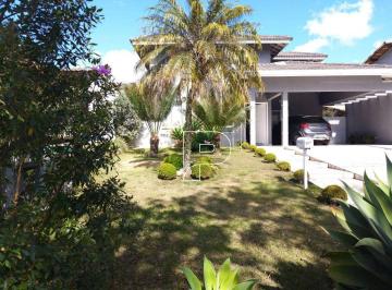 539b4743c368bf6dae993d60f1e70819085ccaae · Casa com 3 dormitórios à venda, 199 m² por R$ 950.000,00 - Paysage Clair - Vargem Grande Paulista/SP