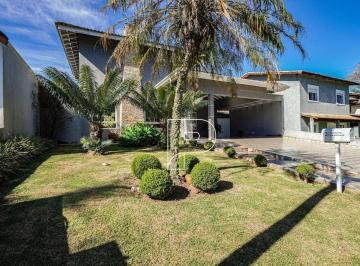 555991f752b3d2fd15dcd1256b072b53b16ae967 · Casa com 3 dormitórios à venda, 199 m² por R$ 930.000,00 - Paysage Clair - Vargem Grande Paulista/SP