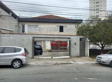 42d0a7e4d69924a92af7e49b64a47674cd66ce4f · 04 Sobrados - Terreno 10,00 x 30,00 - Engenheiro Goulart - SP