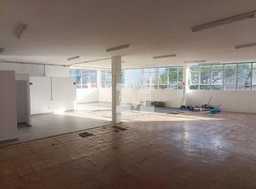 f64b682615f845cc640ddf9ab3fba57ab5e0b176 · Sala para alugar, 190 m² por R$ 5.755,74/mês - Vila Galvão - Guarulhos/SP