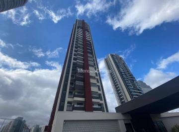 617b6274b7ee9a883275cf8a1359283930b5053a · Apartamento com 1 dormitório para alugar, 47 m² - Parque Campolim - Sorocaba/SP