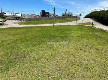 d67e90820e5a3f206105fe2e0dfa909b2c7f5364 · Terreno à venda, 450 m² por R$ 400.000,00 - Cyrela Landscape Esplanada - Votorantim/SP