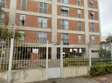 16bf8a45c87cdeba6dff72e3e00ef7874b45aeb6 · Apartamento à venda, 86 m² por R$ 400.000,00 - Vila Trujillo - Sorocaba/SP