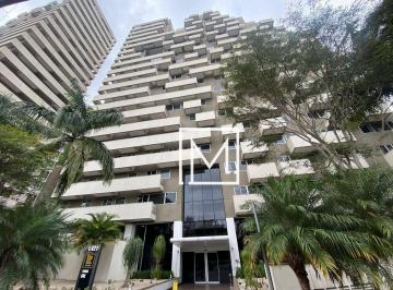 8a211415bf52de01ad1ef631d9c4e06426a3a01a · Sala, 31 m² - venda por R$ 400.000,00 ou aluguel por R$ 3.284,50/mês - Paraíso - São Paulo/SP