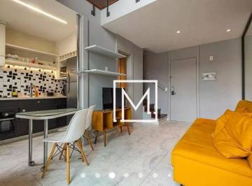 fe57279df56c7724b98281c942ae86d0800fe242 · Apartamento Duplex  um quarto proximo metro venda locação- venda por R$ 979.000 ou aluguel por R$ 6.