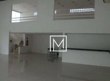 4cbff763ba622aad3646e2afb4609e1f83289a3e · Galpão para alugar, 712 m² por R$ 94.730,00/mês - Ipiranga - São Paulo/SP