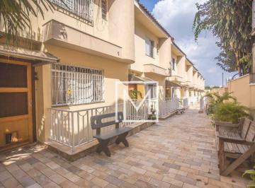 1bf8186bb8c3e8a7220b5320ae3a13debdc5cde4 · Village com 3 dormitórios à venda, 105 m² por R$ 899.000,00 - Saude - São Paulo/SP