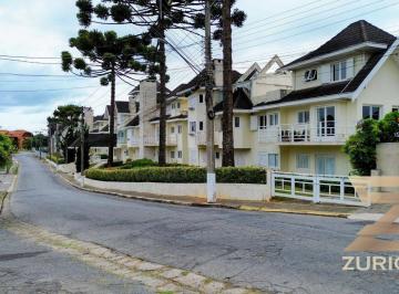 03b597b1edf71084e9094ebeed7dd267bf0cced7 · Apartamento com 2 dormitórios à venda, 154 m² por R$ 1.050.000,00 - Capivari - Campos do Jordão/SP