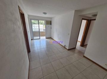0ec03e73ad62bc2981ca884c2a11a5ba8d26a81d · Apartamento à venda, 65 m² por R$ 320.000,00 - Maria Paula - Niterói/RJ