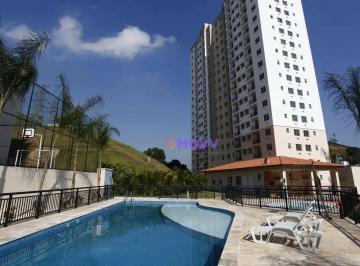 14f158b92dfab7f8388c1e09aa0bb03fb99c0941 · Apartamento 2 Quartos com Varanda e Lazer Completo – Condomínio Dez Covanca, São Gonçalo