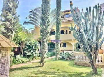 33f394156f369bd275f359fd72b4d44dc8ccb418 · Casa à venda, 200 m² por R$ 960.000,00 - Maravista - Niterói/RJ