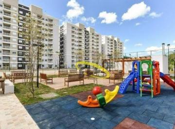 eeb18445058ac687a8920dca0b74f21ec3735c77 · Apartamento à venda, 45 m² por R$ 280.000,00 - Vargem Grande Paulista - Vargem Grande Paulista/SP