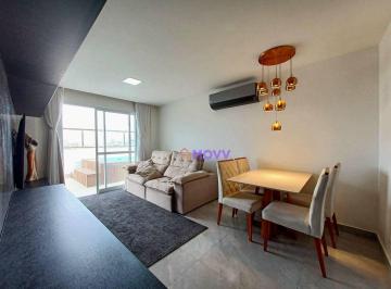 c09f793318e2cf03f5817e7738b0b7cd7bb19768 · Cobertura com 2 dormitórios à venda, 120 m² por R$ 2.200.000,00 - Praia de Piratininga - Niterói/RJ