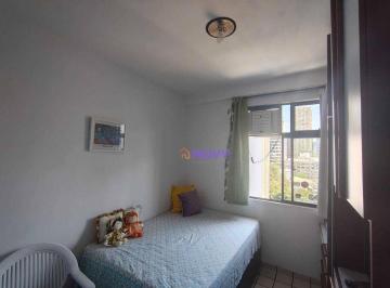 e87f1bc1c5d146d7e629684c21a37e51d41c21d0 · Apartamento à venda, 294 m² por R$ 980.000,00 - Santa Rosa - Niterói/RJ