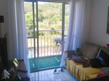 3bd7c320b352ab427082f245105b9c61d1ff1742 · Apartamento com 2 dormitórios à venda, 60 m² por R$ 225.000,00 - Sapê - Niterói/RJ