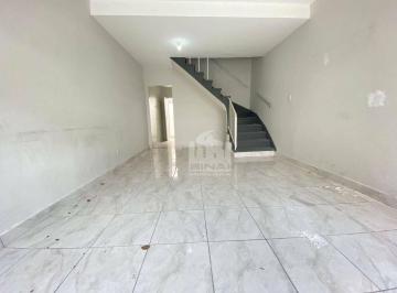 207173f28cb4e26d1747e42e6f9185b1fc444fb1 · Casa com 2 dormitórios para alugar, 120 m² por R$ 2.800,00/mês - Sacomã - São Paulo/SP