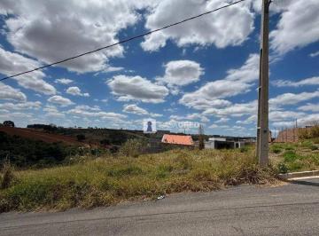 8d746eb6682273e7503e659df6f9f725c4588ad8 · Excelente Lote a venda Bairro Terra Nobre
