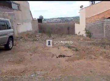 5b3d101d3db3387b58269caa6da15bf65a9b0f0d · Lote a  venda Bairro Rezende