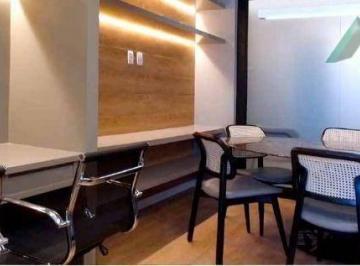 7852588ebb213b67033b101cb4687ae54d0c1901 · Sala à venda, 29 m² por R$ 319.330,00 - Barro Preto - Belo Horizonte/MG