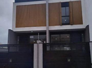 8bbbd4bd3c123c1cf9979850ea1fc7923432d056 · Sobrado com 3 dormitórios à venda, 185 m² por R$ 1.200.000,00 - Vila Carrão - São Paulo/SP