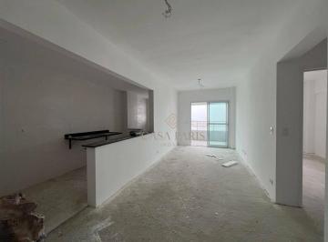1622e05a8f55ffa7444846c86a0c3d14e77c5e08 · Apartamento com 2 dormitórios à venda, 82 m² por R$ 450.000,00 - Ocian - Praia Grande/SP
