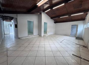 071c1a8fd50b4996b414042506efae5f1e7e4391 · Casa à venda, 167 m² por R$ 999.000,00 - Canto do Forte - Praia Grande/SP