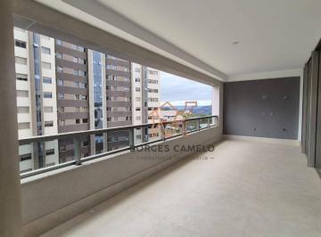 1b688e321f81cb88c53d4d7f8ff9161306701029 · Venda de apartamento novo à venda no Vale do Sereno!