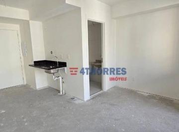 0a43a2d093757bba15cfdaf97ef174d29e63cfe8 · Studio à venda, 26 m² por R$ 440.000,00 - Brooklin - São Paulo/SP