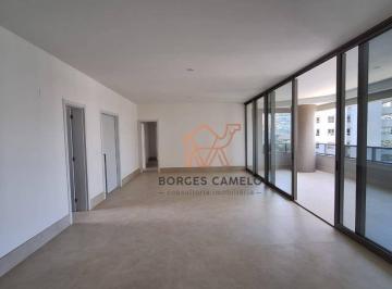cb04f8dbeb24afd1b4e98aba6b463f460c5fba40 · Apartamento com 4 dormitórios, 208 m² - venda por R$ 3.840.000,00 ou aluguel por R$ 17.717,76/mês -