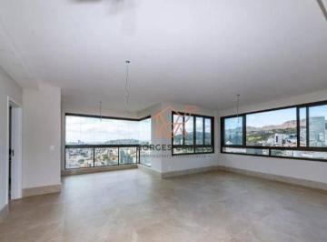53bcaac67e1c40f8655579c2e356293cedfd65cd · Apartamento 3 quartos à venda, 160 m² por R$ 2.100.000 - Santa Lúcia - Belo Horizonte/MG