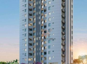 17d864d80d117f7995aa526b6bc9307f91205ef3 · Apartamento com 3 dormitórios à venda, 83 m² por R$ 988.000,00 - Graça - Belo Horizonte/MG
