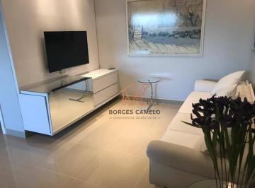 b10018aac48c7f78c527f8acb7364f5341eec2d5 · Apartamento com 3 dormitórios à venda, 103 m² por R$ 1.590.002,00 - Vila da Serra - Nova Lima/MG