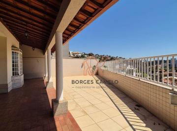 77a8231e11faa7f1235dac0ff67662658adc2ea4 · Casa com 4 QUARTOS para alugar, 600 m² por R$ 10.580/mês - São Bento - Belo Horizonte/MG
