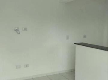 88bd4bd67f8ca3f61d3669bb3bd5fdc39cc51935 · Flat com 1 quarto à venda Boqueirão Praia Grande