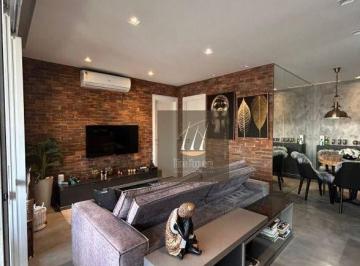 89db04927664334261489298822ef2c870d0539a · Apartamento á venda, 90 m, 02 suítes,02 vagas, Bairro Cerâmica, São Caetano do Sul, SP.