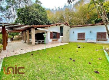 3acadf4198fa7fc564a23c7d0e2c28b78642f627 · ?? Casa à Venda – Barra do Imbuí | Teresópolis RJ