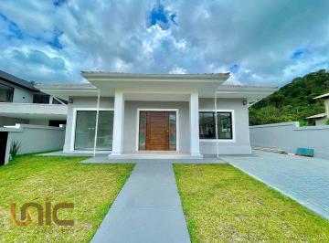 b91af0a79c3a7d3385ea313d6d90553bee5849ab · Casa com 3 dormitórios à venda, 130 m² por R$ 1.300.000,00 - Albuquerque - Teresópolis/RJ