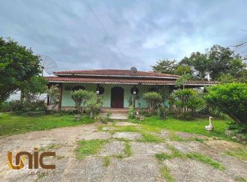 c60b2c9bc5e4cc8c54d33aee28199c28b44dc8fc · Sítio com 3 dormitórios à venda, 30000 m² por R$ 700.000,00 - Japuíba - Cachoeiras de Macacu/RJ