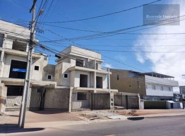 88c9464b118841ed25da84b4349fe42d785add38 · Sobrado com 3 quartos avenda no Fazendinha