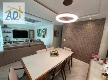 e01cfb6ff7aeef4297d5264c260783438e6095c4 · Casa com 4 quartos à venda, 226 m² por R$ 1.099.000 - Recreio dos Bandeirantes - Rio de Janeiro/RJ
