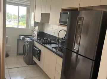 7c473bc52ced488233884b3da18f0b637ae08116 · Apartamento,Apogeo, Camorim, 3quartos à venda, 57 m² por R$ 550.000 - Curicica - Rio de Janeiro/RJ
