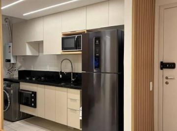 447d768ea0eacff74988156e53398b90af1061e9 · Apartamento com 3 quartos à venda, 57 m² por R$ 550.000 - Curicica - Rio de Janeiro/RJ