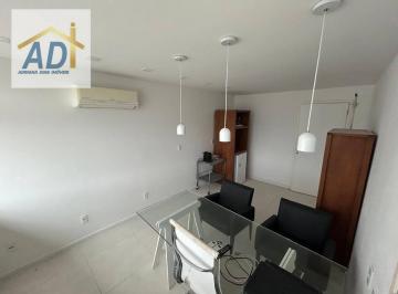 e7628f51100aedc51e488599f93e5256e6f216a4 · Sala comercial,One Office, 29 m² - venda R$ 145.000 ou aluguel R$ 1.500 - Recreio dos Bandeirantes